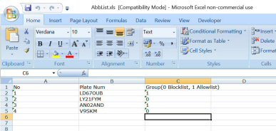 01 Blocklist Allowlist.jpg