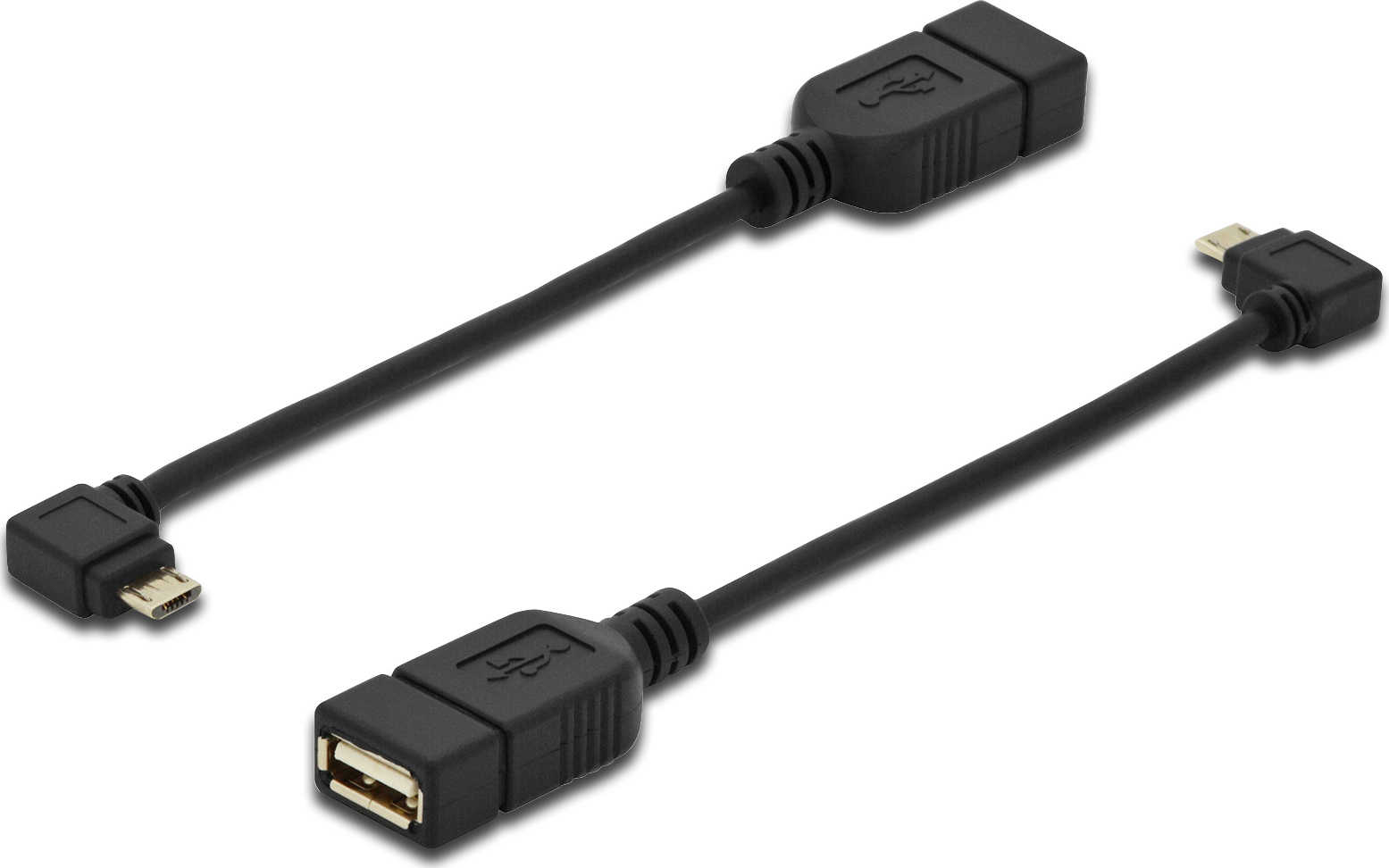 20170630144053_digitus_micro_usb_male_usb_a_female_ak_300313_002_s.jpeg