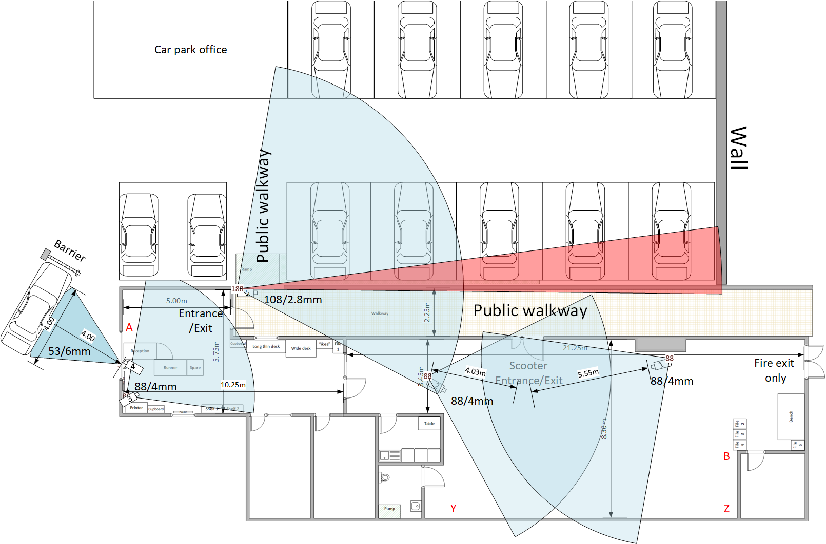 cctv plan v3 - new positions.png