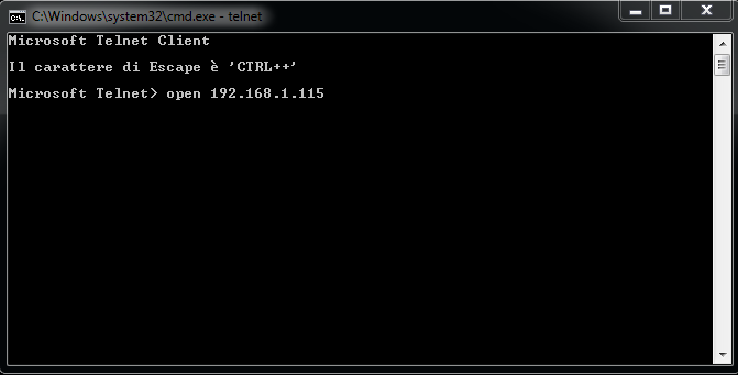 cmd00.PNG