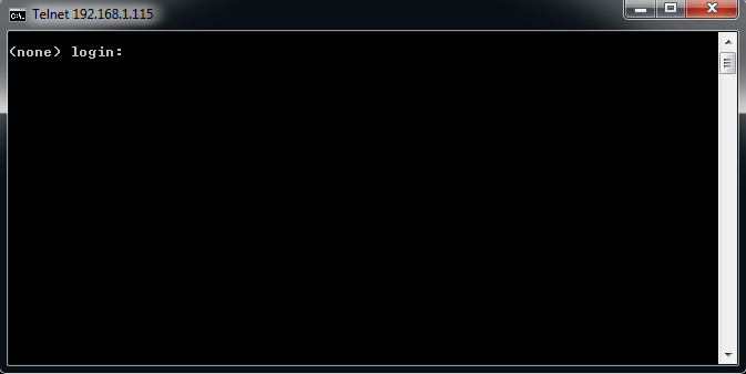 cmd01.PNG