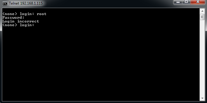 cmd02.PNG