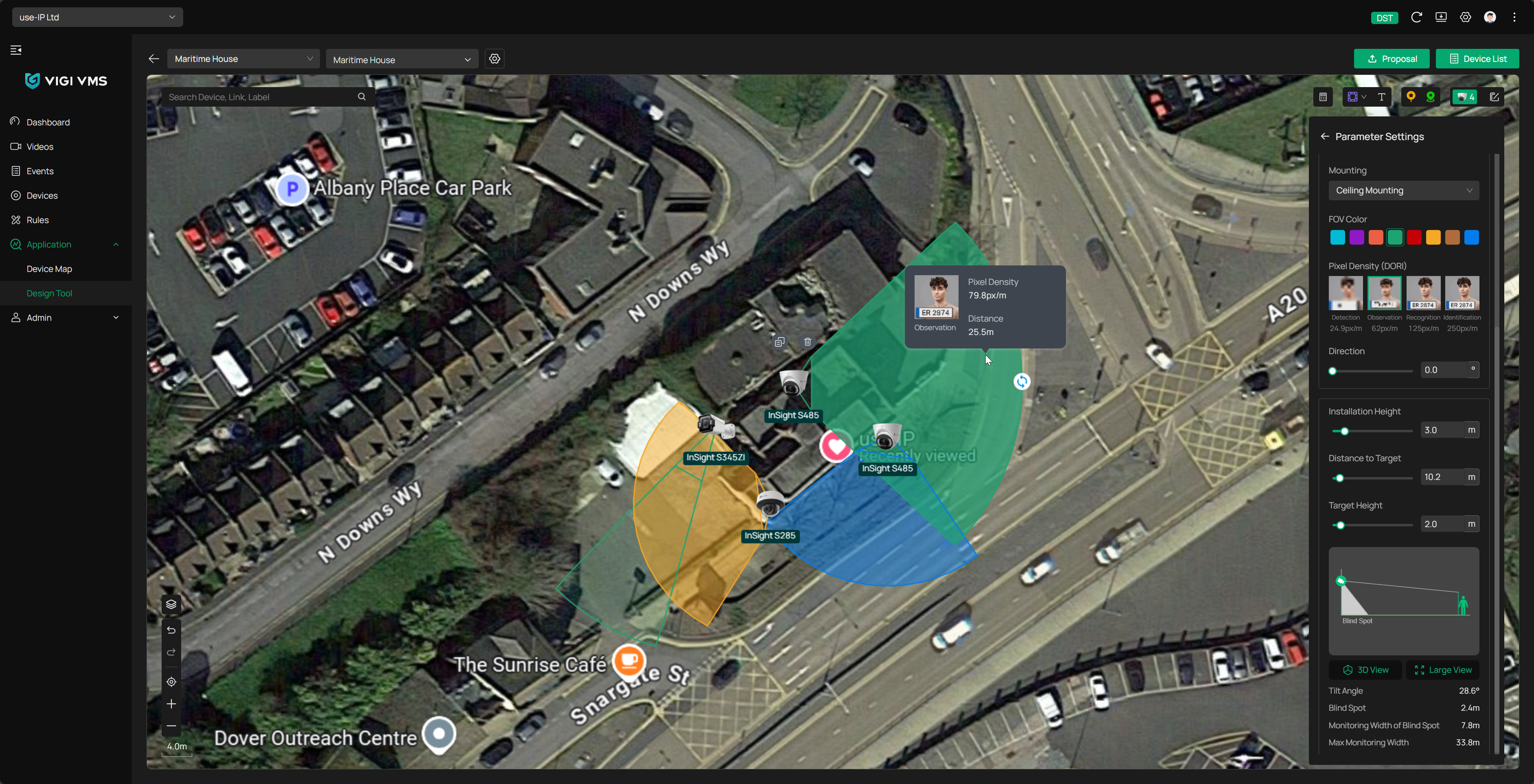Device Map.png