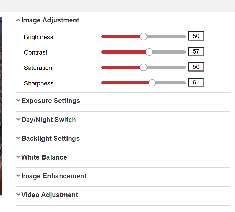 Display_settings_scene=normal.png