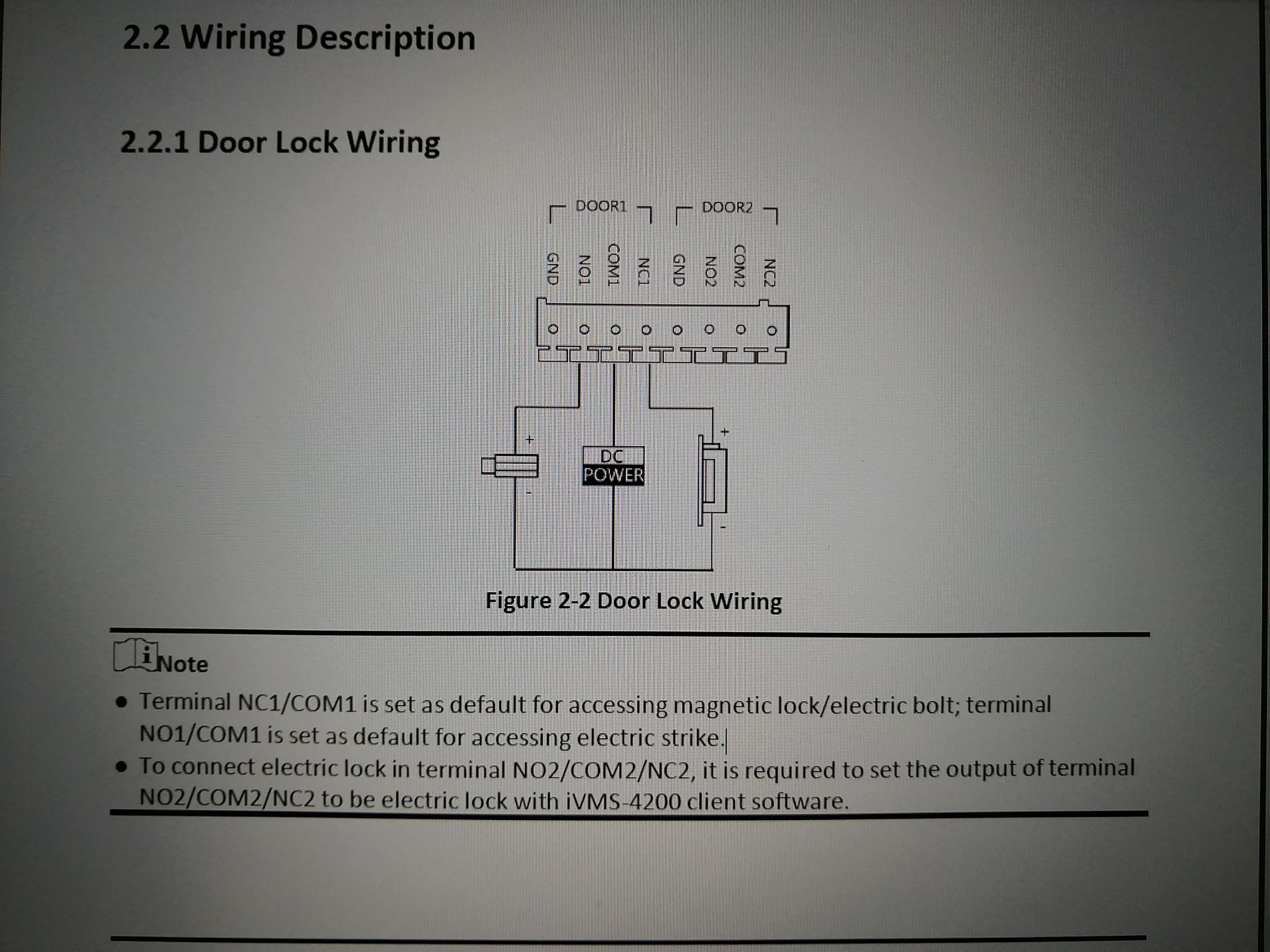 doorlock_wiring_02.jpeg
