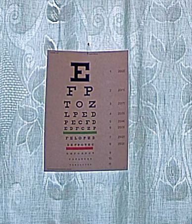 DS-2CD2387G2H center G2.jpg