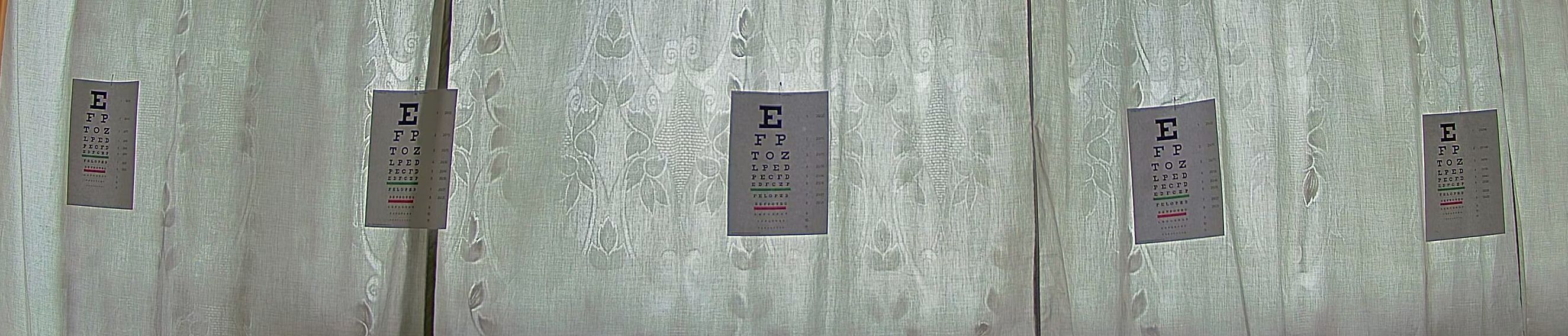 DS-2CD2387G2H wyc G2.jpg