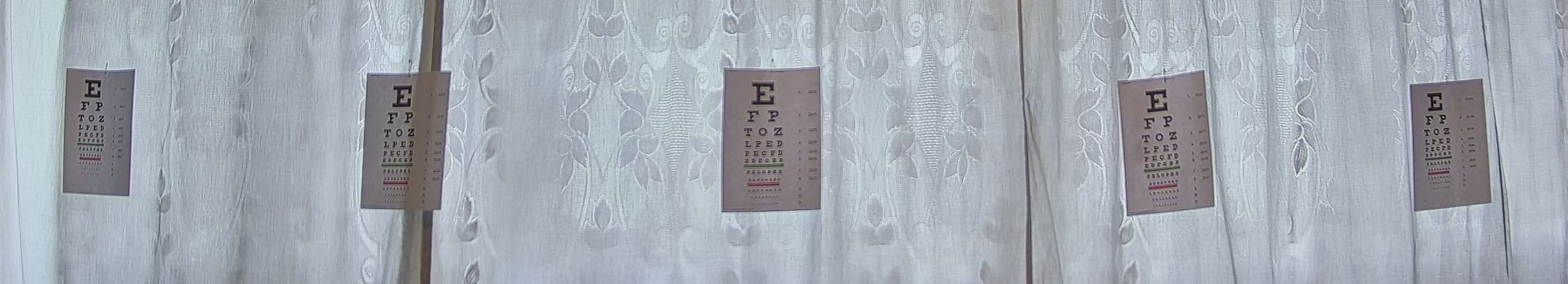 DS-2CD2387G3 wyc G3.jpg