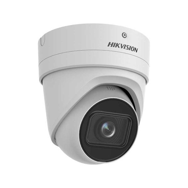 ds-2cd2h46g2-izs_hikvision-4mp-ip-turret_kix6ekrhg2e2fgqa.jpg