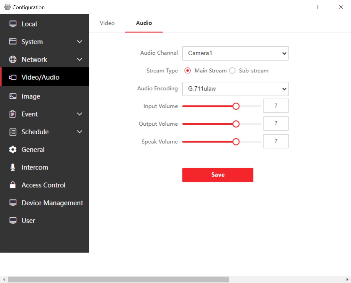 DS-KD8003-IME1 audio settings.jpg