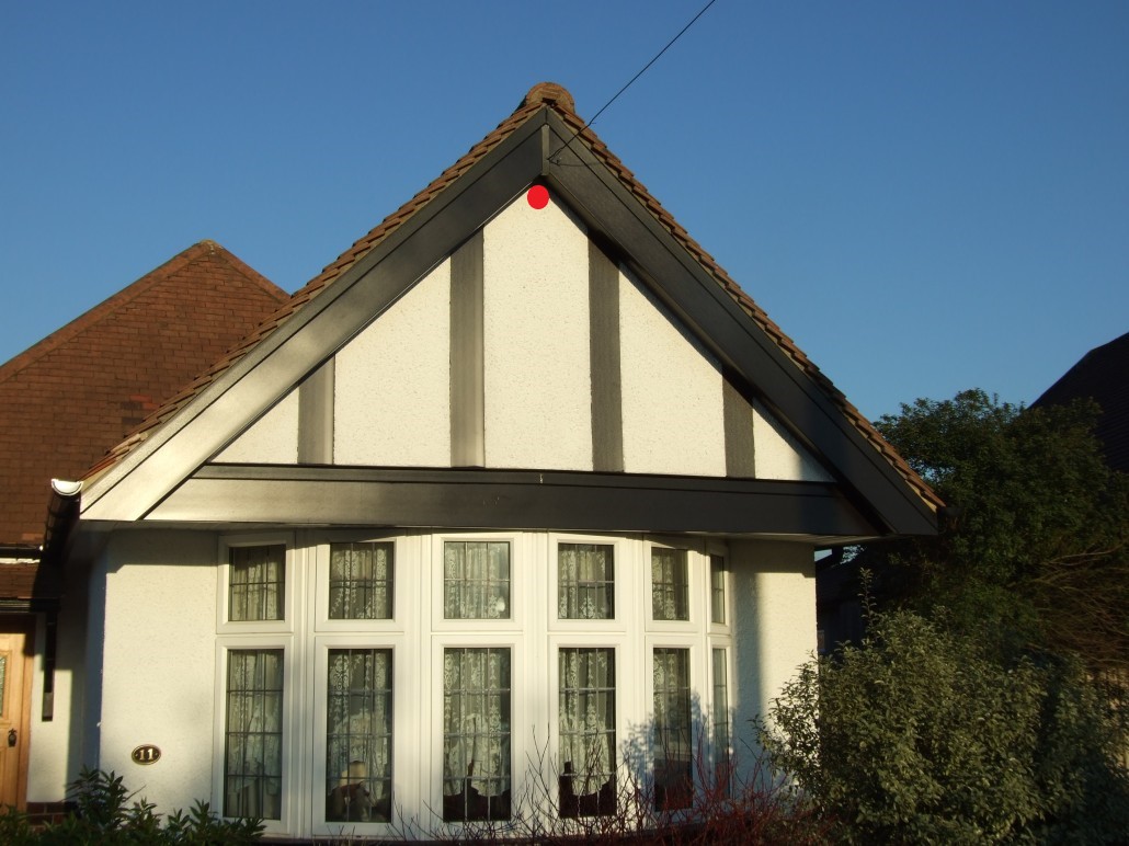 gable end.jpg