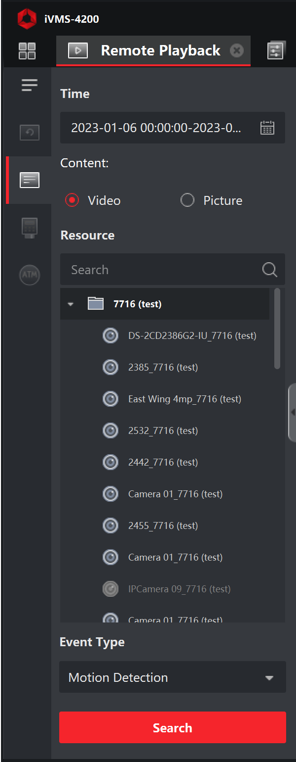 group view ivms.png