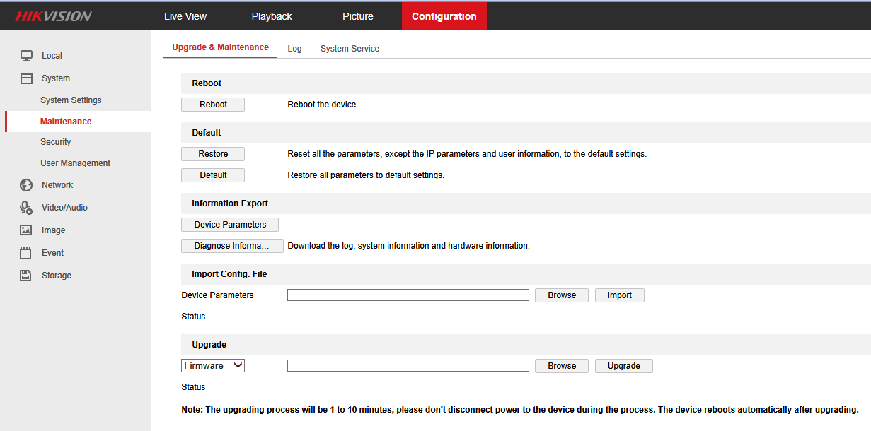 HikVision camera default reset 1-5-18.png