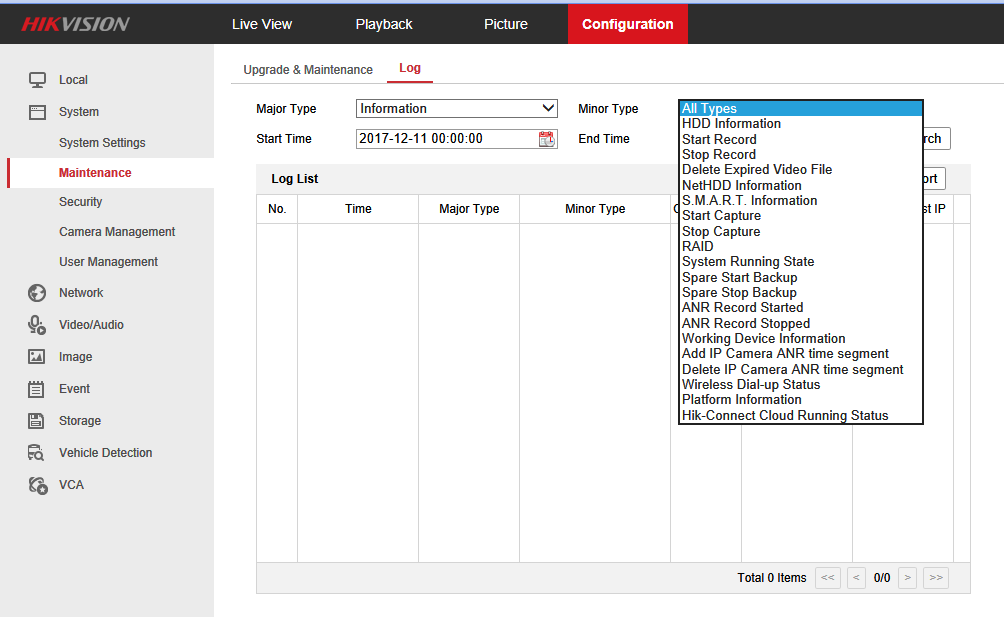 HikVision camera log 11-12-17.png