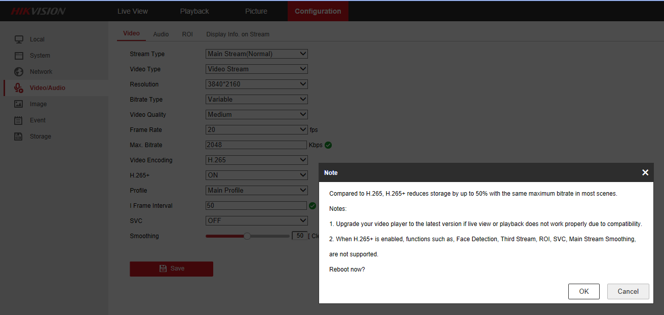 HikVision h.265+ 28-3-18.png