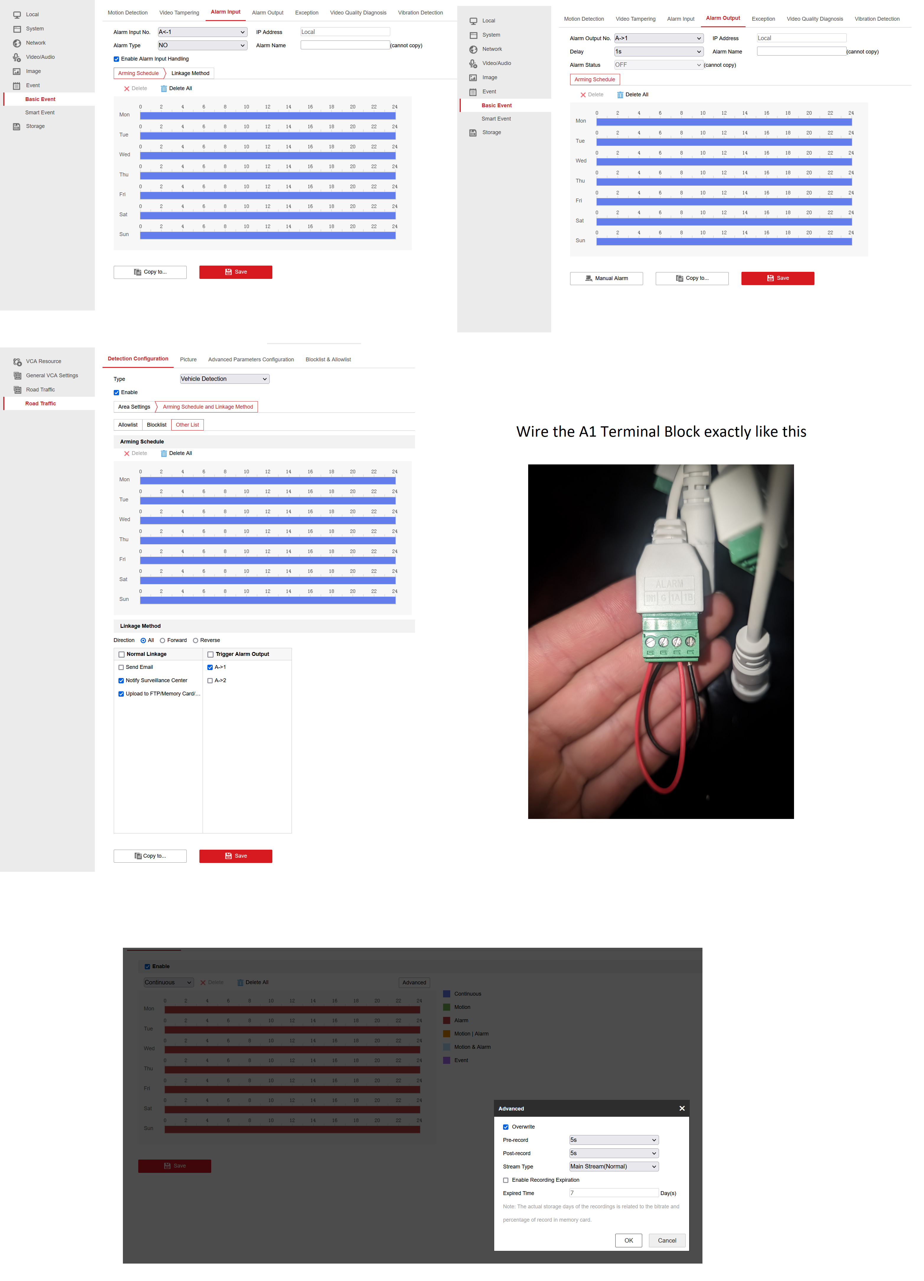 How to set up plate recordings.png