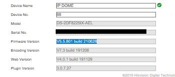 IP Cam info.jpg