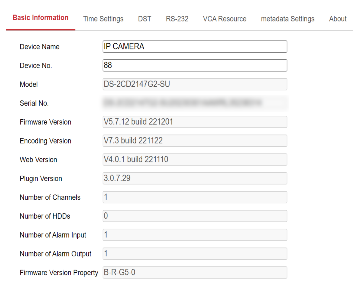 IP CAMERA FIRMWARE.png