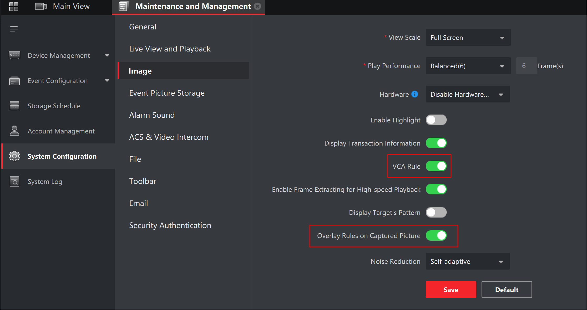 iVMS-4200 Rules Settings.png