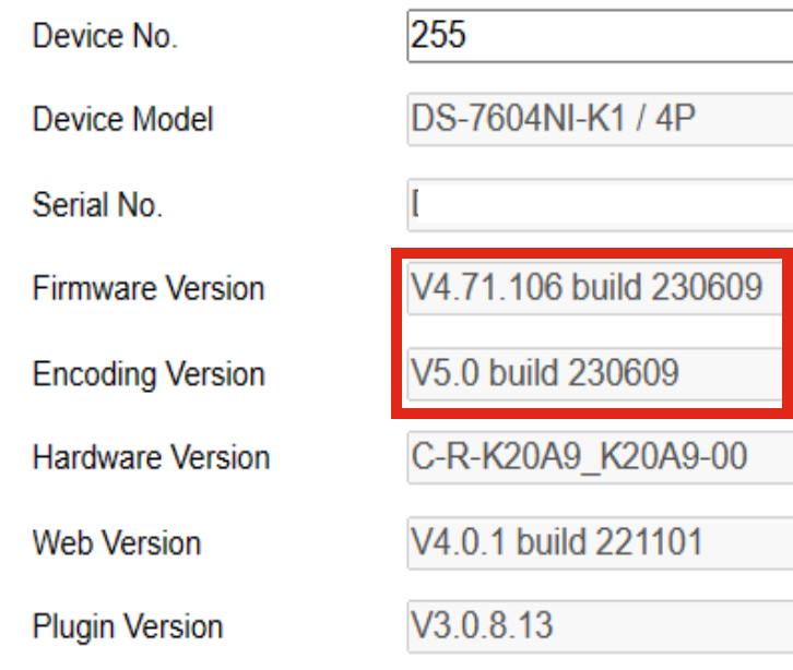 latest firmware.png