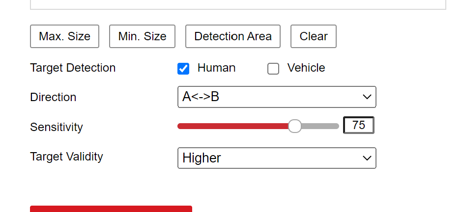 LC_settings.png