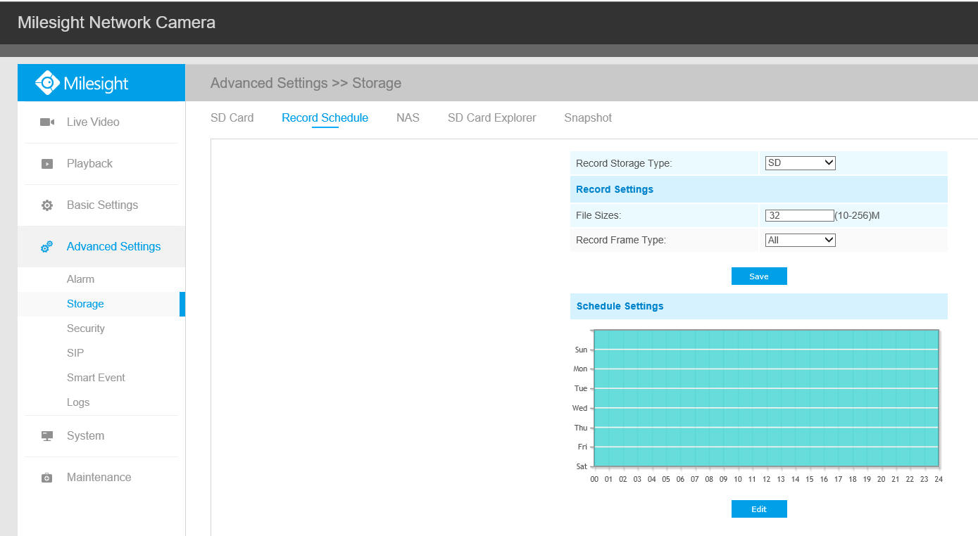 Milesight storage file size setting 21-3-18.png