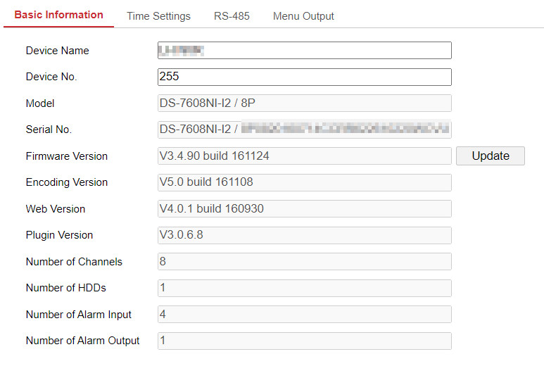 NVR Firmware.jpg