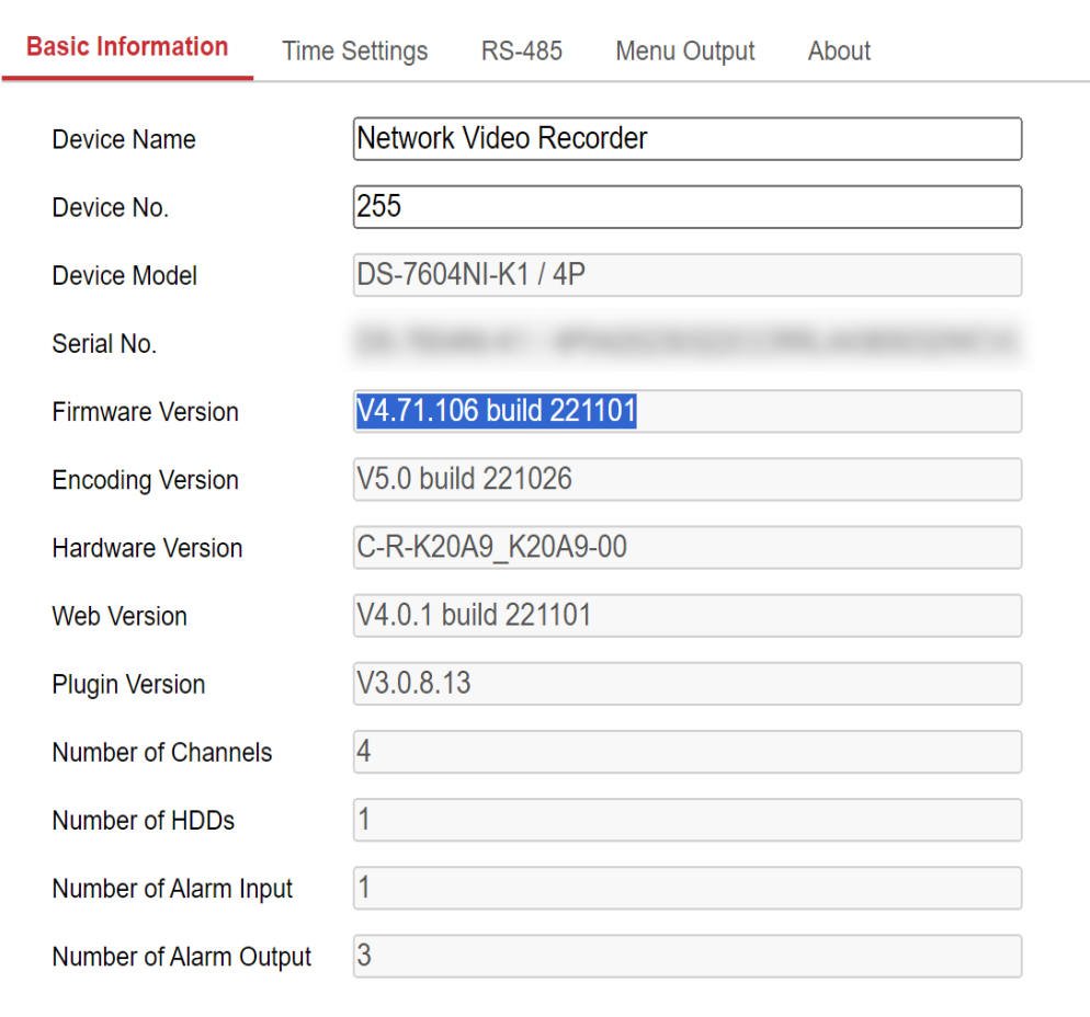 NVR firmware.png