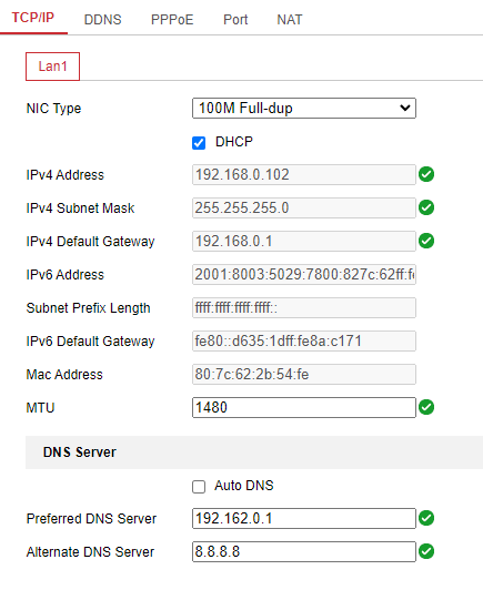 NVR IP settings.PNG