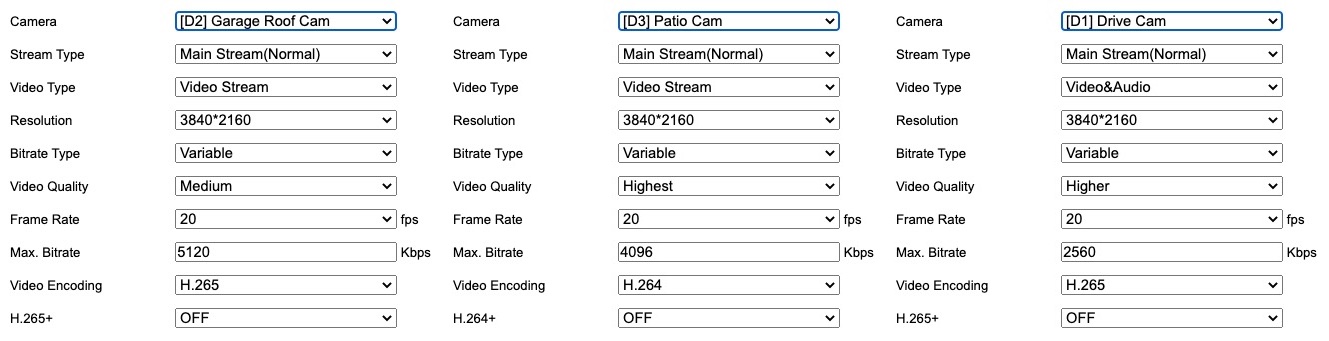 nvr_camera_settings.jpg