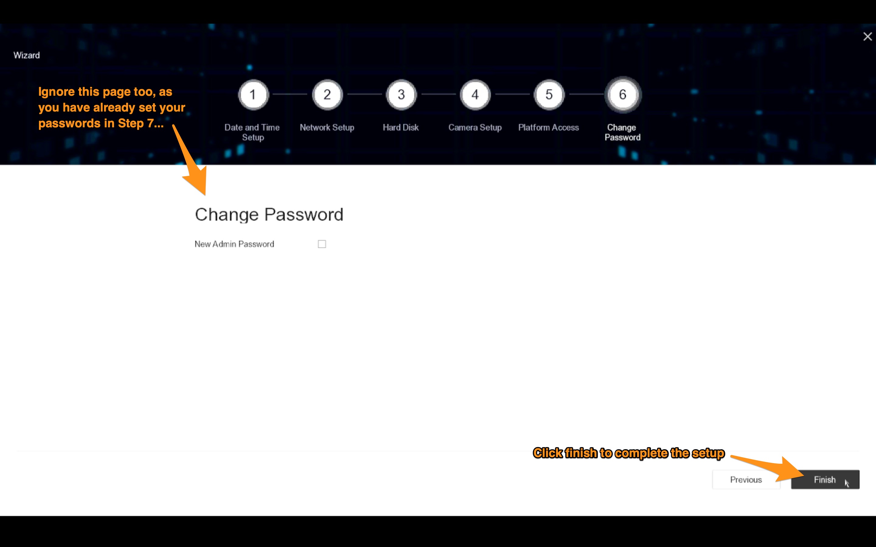 Password chage.jpg