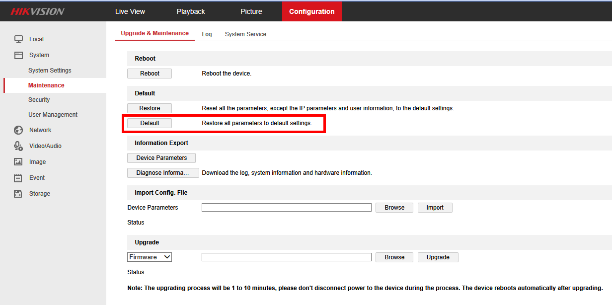 Reset a Hikvision camera to factory defaults 1-12-18.png