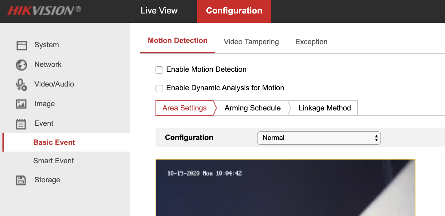 Screenshot 2020-10-19 at 10.04.45.png