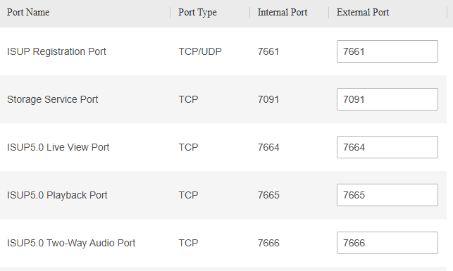 Screenshot 2025-06-11 154523.png