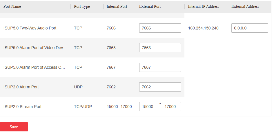 Screenshot 2025-06-11 154554.png