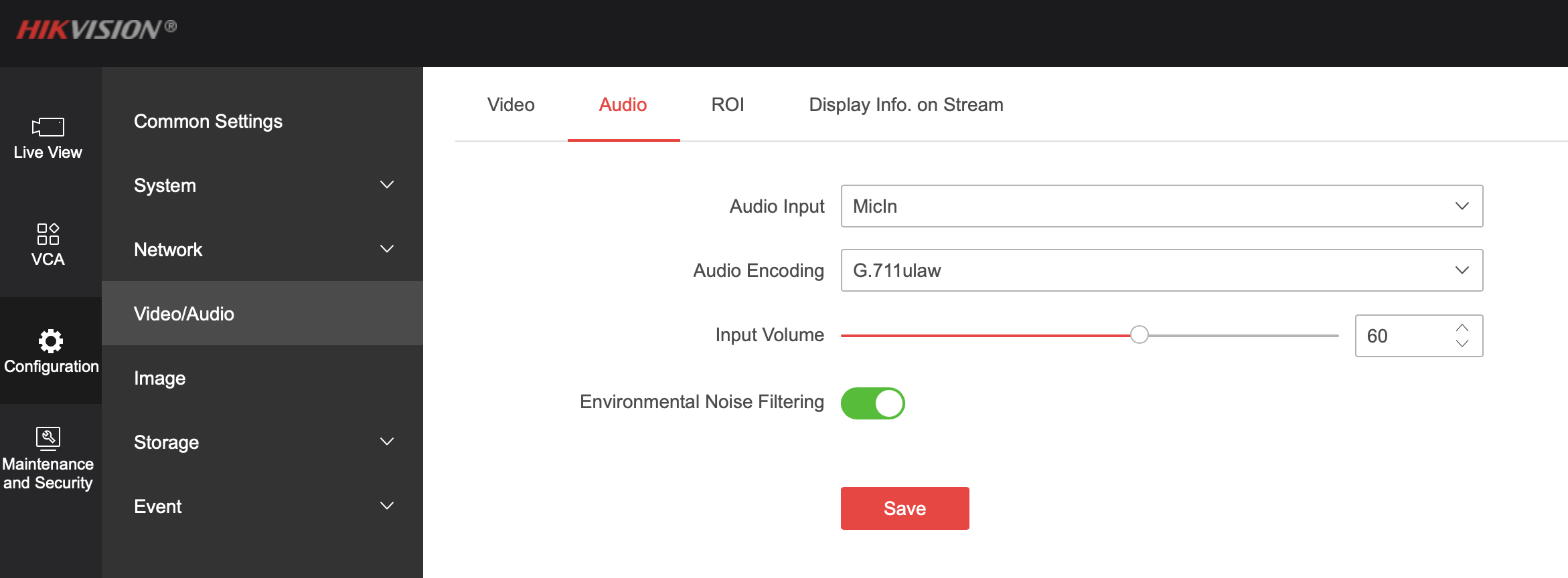 Screenshot 2025-06-16 at 19.10.33.png