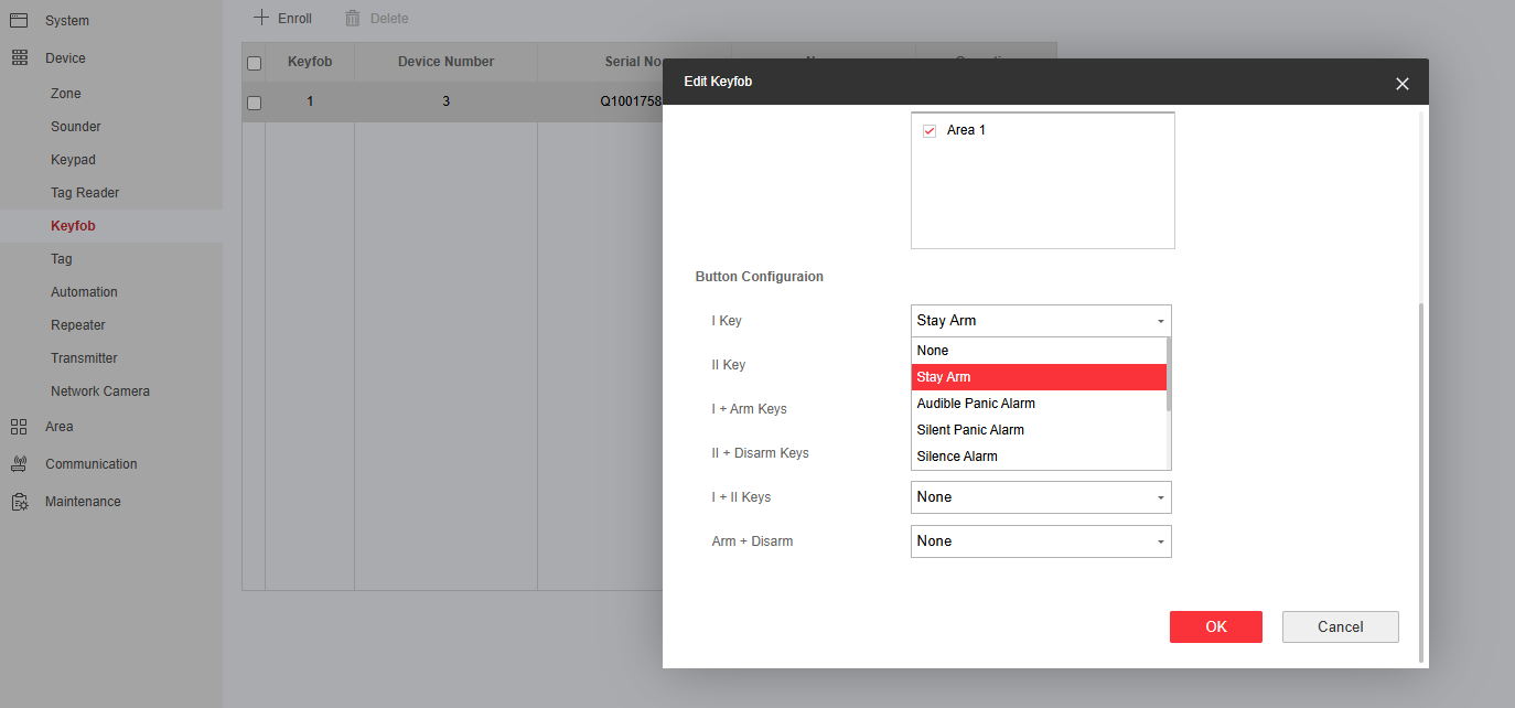 Screenshot 2025-06-17 153459.png