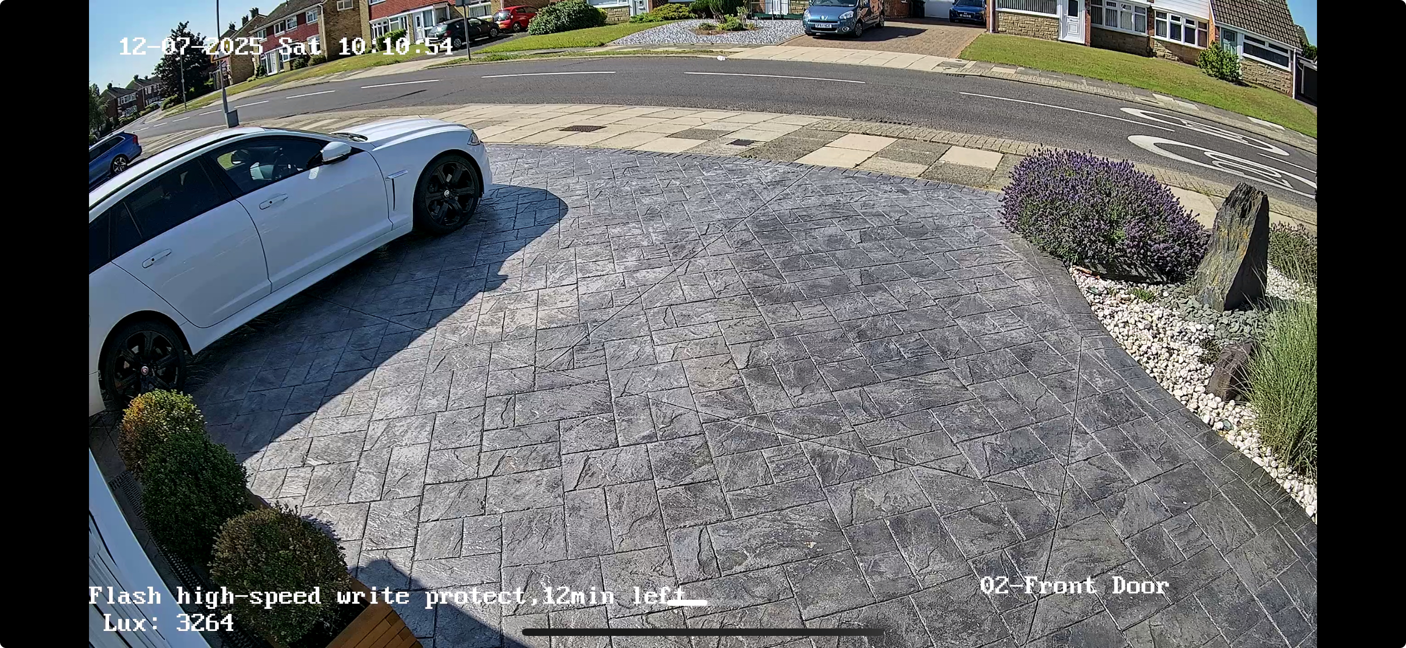 Screenshot 2025-07-12 at 12.12.08.jpeg