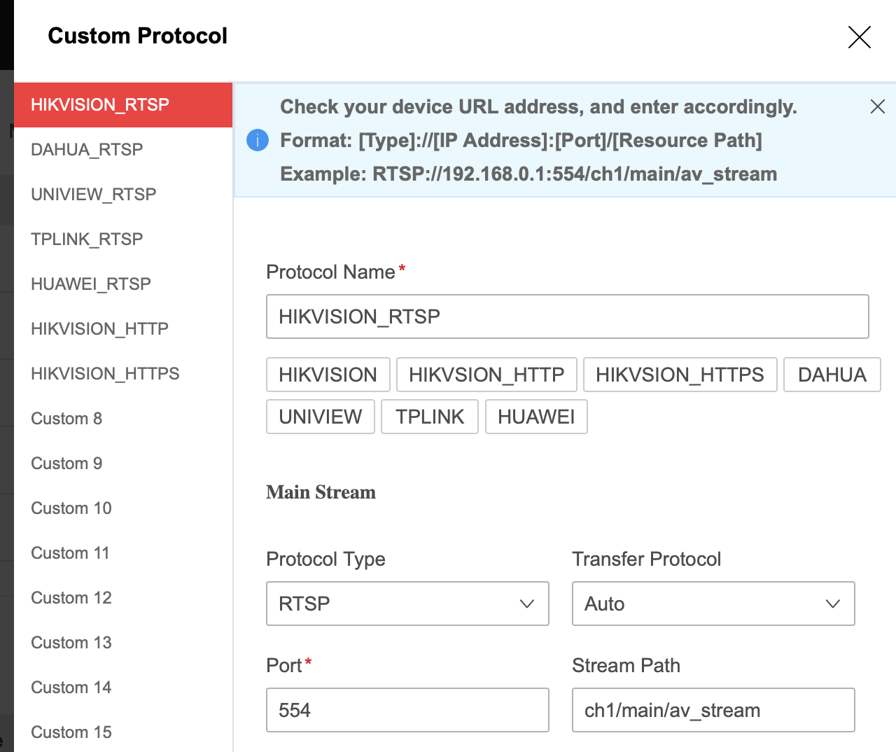 Screenshot 2025-08-16 at 20.07.51.png