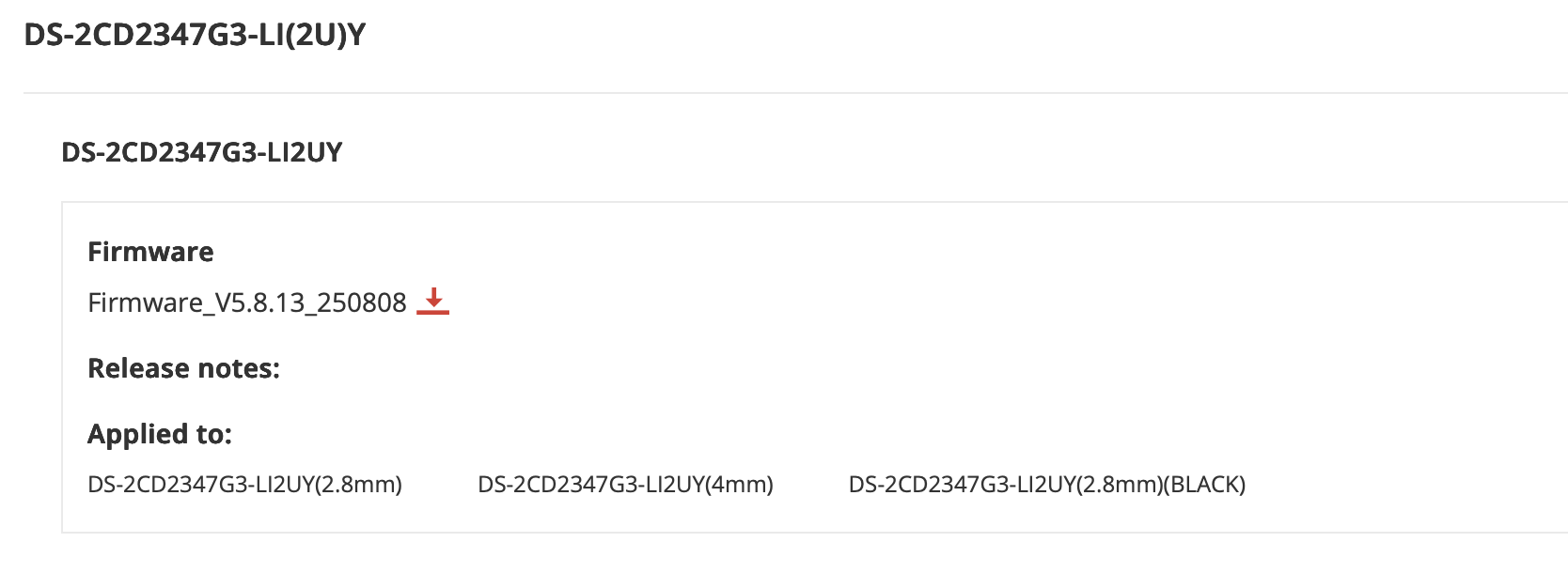 Screenshot 2025-08-30 at 16.22.19.png