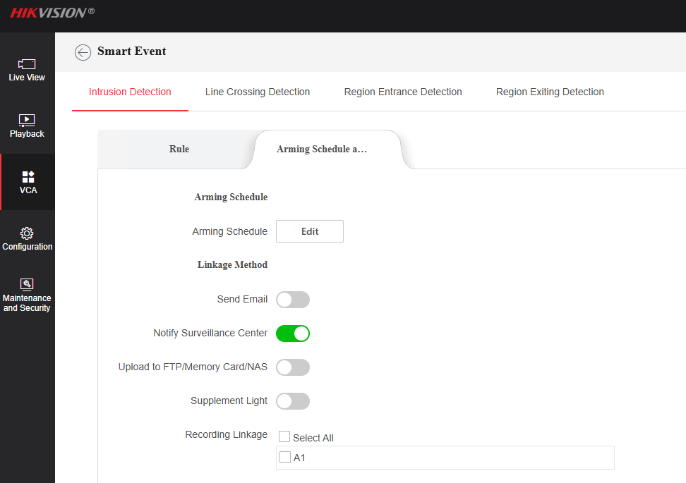 Screenshot 2025-08-31 131527.png