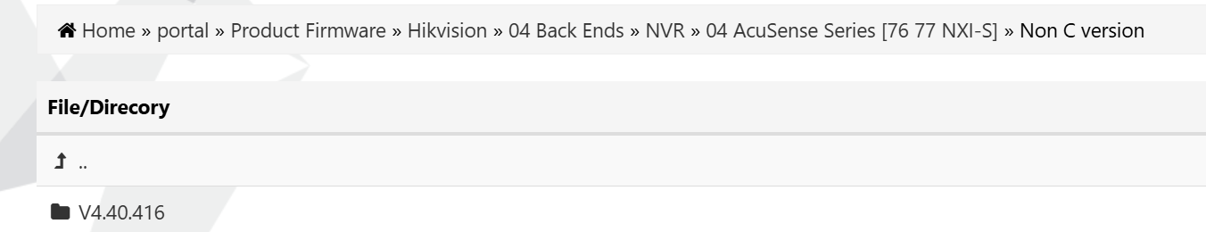 Screenshot 2025-09-01 202639.png