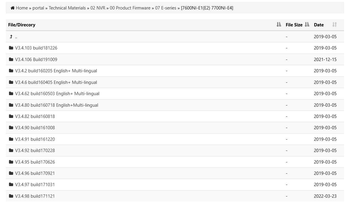 Screenshot 2025-09-02 130514.png