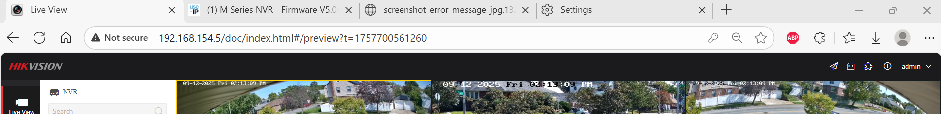 Screenshot 2025-09-12 141344.png