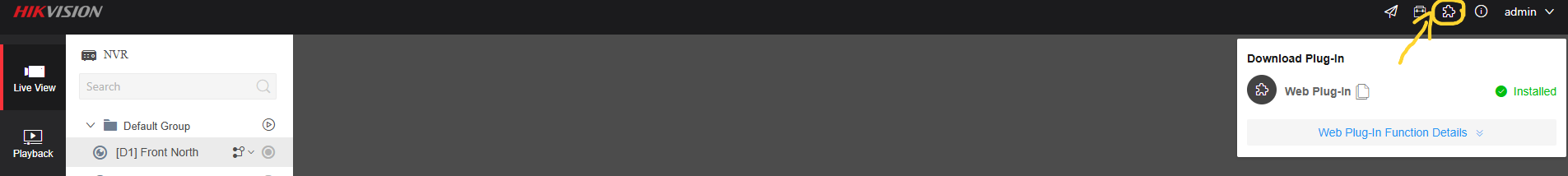 Screenshot 2025-09-12 144423.png