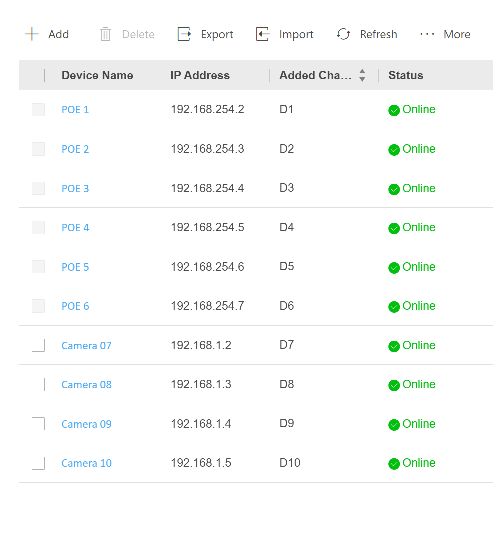 Screenshot 2025-09-13 132522.png