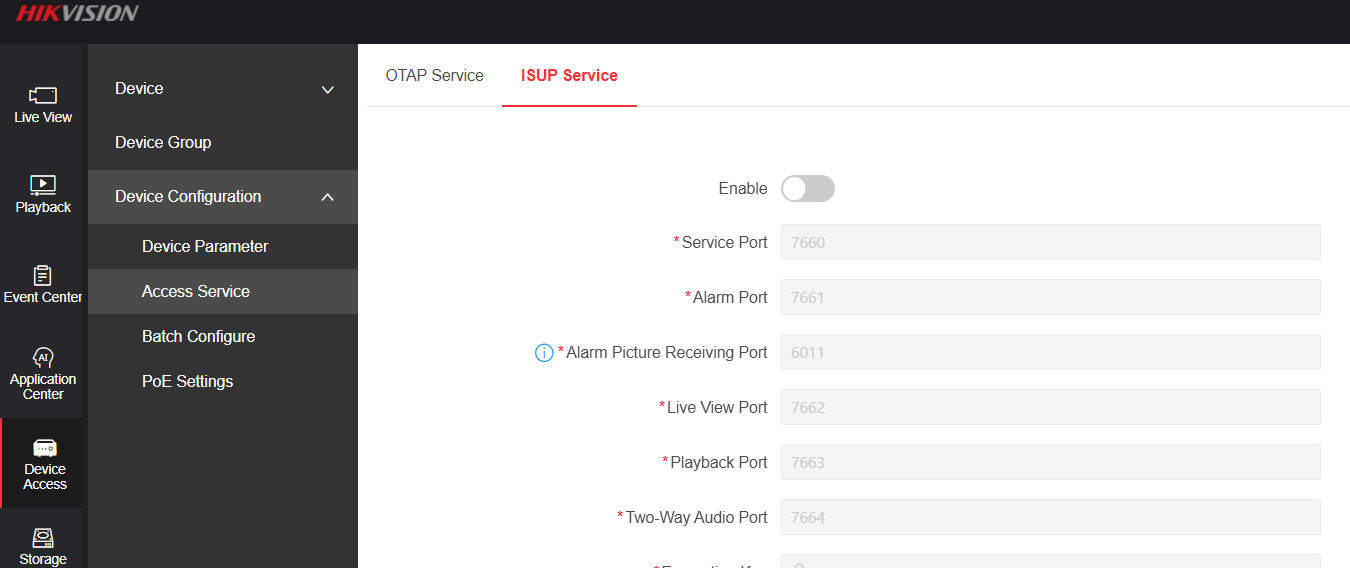 Screenshot 2025-09-13 145047.png