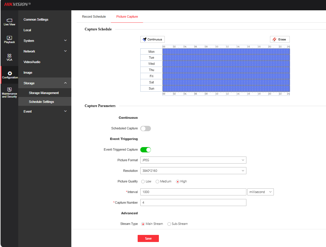 Screenshot 2025-11-11 133408.png