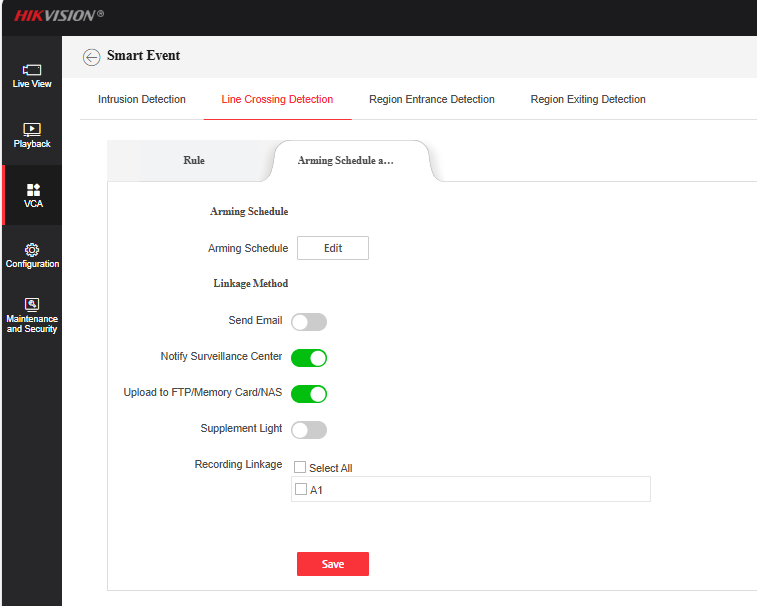 Screenshot 2025-11-11 133818.png