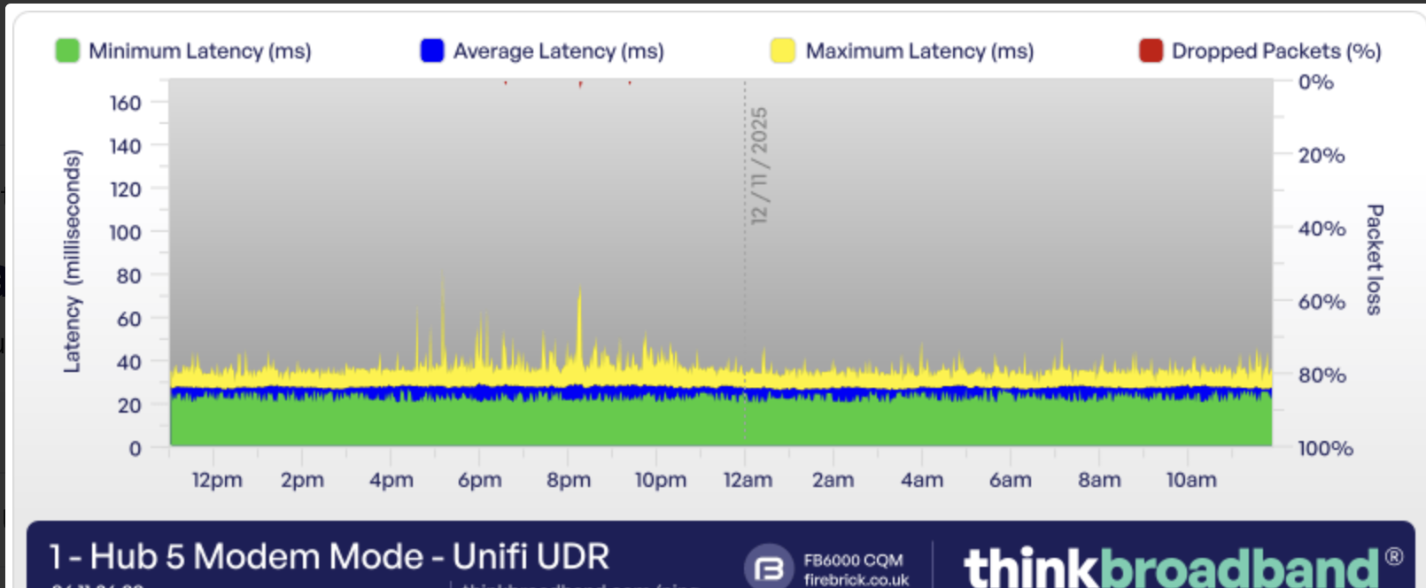 Screenshot 2025-11-12 at 11.57.31.png